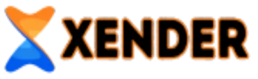 Xender APK Download (official) Version For Android 2025